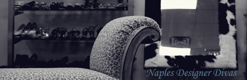 Audrey's of Naples - Stephen Sprouse Graffiti Alma🖤🤍 . . . .  #audreysofnaples #naplesdesigndistrict #naplesflorida #supportnddsmallbiz  #lv #louisvuitton #lvstephensprouse #stephensprouse #lvalma  #designerconsignment #luxuryconsign